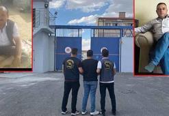 İki kardeşi öldüren baba ve oğlu tutuklandı