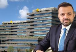 Turkcell ‘Dünyanın En İyi Şirketleri’ listesinde