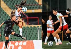 SFK 2000 Sarajevo - ABB FOMGET: 0-0