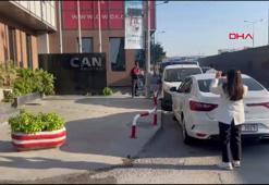 Can Holding şirketlerine operasyon; 10 kişi hakkında gözaltı kararı