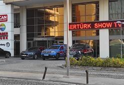 Can Holding şirketlerine operasyon; 10 kişi hakkında gözaltı kararı