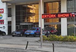 Can Holding şirketlerine operasyon; 10 kişi hakkında gözaltı kararı