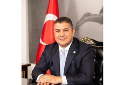 Mutlu: CHP ciddi ve derin bir krizle karşı karşıyadır