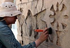 Urartu'nun DNA'sı araştırılıyor