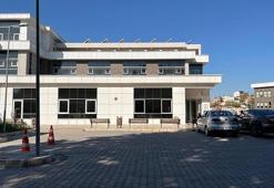 Eski sevgilisini tabancayla öldürüp, 2 kişiyi yaraladıktan sonra intihar etti