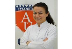 ‘Sabah baş ve boyun ağrısıyla uyanıyorsanız Bruksizm olabilir’