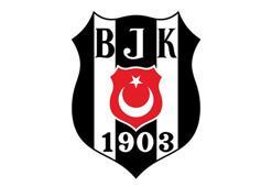 Beşiktaş’tan Ndidi’nin sağlık durumuyla ilgili açıklama