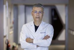 ‘Doğru bilinen yanlışlar, prostat kanseri tedavisini geciktiriyor’