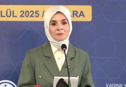 Bakan Göktaş: 5'nci eylem planı ile şiddetle mücadele kapasitemizi daha ileriye taşıyacağız