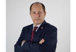 'Yeni düzenlemelerle amaç vergi kaybını önlemek’