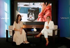 Türkiye'deki kahve alışkanlıklarını araştıran çalışmanın sonuçları açıklandı