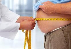 Uzmanından 'obezite' uyarısı
