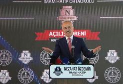 Bakan Uraloğlu: BTK Akademi 2 milyon 750 bin kayıtlı kullanıcıya ulaştı