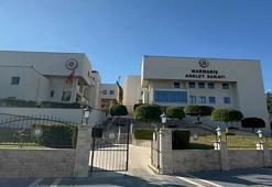 Marmaris'te bardaki ölümlü kavgaya ilişkin 3 tutuklama