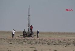 Türksat Genel Müdürü Atalay: Amacımız gençlerin ilgisini uzaya çekmek