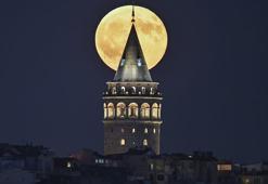 2025'te müze ve ören yerlerini 21 milyon 610 bin kişi ziyaret etti