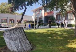 'Kelleme 1 milyon dolar ödül koymuşlar' diyen mekan sahibi ikinci saldırıda yaralandı