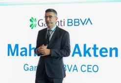 Garanti BBVA ve Ivy Decarb’ten iş birliği