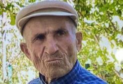 2 gün önce kayboldu, uçurumda cansız bedeni bulundu