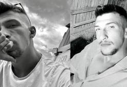 Otomobilinde ölü bulundu