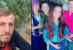 Kızının eski sevgilisini öldürmekten yargılanan sanık: Kavga planlanmış değildi