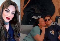 İlayda'nın katiline ağırlaştırılmış müebbet ve 18 yıl hapis cezası