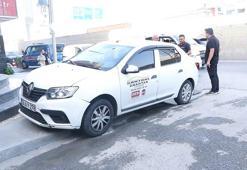 Can Holding şirketlerine operasyon; 10 kişi hakkında gözaltı kararı