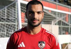 Melih Kabasakal: Hedefimiz, yukarılara doğru oynamak