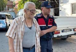 Aydın’da evinde 2 bin 100 adet sentetik ecza ele geçirilen şüpheli; ‘Raporum var ben içiyorum’ dedi