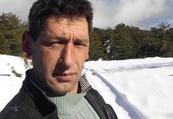 Kayıp olarak aranan kişinin motosikletle uçuruma yuvarlandığı ortaya çıktı