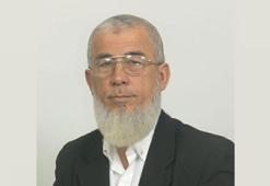 Radyo programcısı, kazada hayatını kaybetti