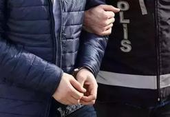 Ankara merkezli 14 ilde 'C31K platformu' operasyonu: 30 gözaltı