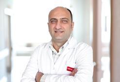 'Yapay gıda boyaları, çocuklarda hiperaktivite semptomlarını artırabilir'