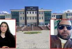 Tacizcisini öldüren liseli Azra’nın cezası 6 yıl 8 aya indi