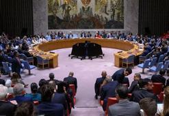 BMGK, Katar'da Hamas heyetine düzenlenen saldırıyı kınadı