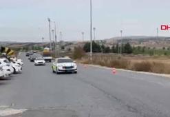 İmamoğlu 'sahte diploma' davasında ilk kez hakim karşısına çıkıyor