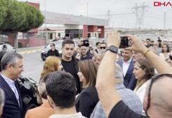 İmamoğlu 'sahte diploma' davasında ilk kez hakim karşısına çıkıyor