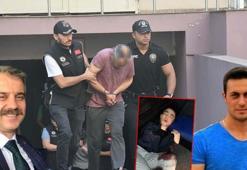 İzmir'de polis merkezine yönelik saldırıya ilişkin 7 kişi tutuklandı