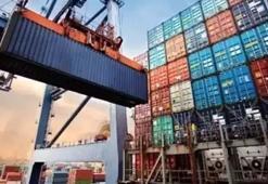 TÜİK: Dış ticaret haddi 3,8 puan artı