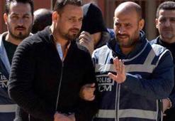 Sahte e-imza yargılamasında sanıkların tahliye talebine ret