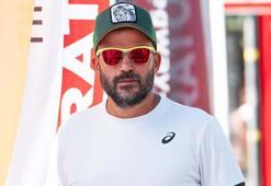 Engin Çetinay: Bodrum Yarı Maratonu 8’inci kez unutulmaz bir yarış deneyimi sunacak