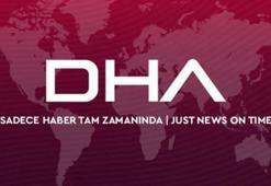 Tüfekle öğrenci servisi minibüsüne ateş açıldı; sürücü ve kızı yaralandı