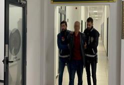 Hastane önünde husumetlisini bıçaklayan sanığa hapis ve tahliye