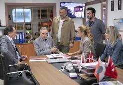 Arka Sokaklar bu akşam Kanal D’de