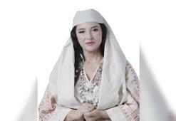 Arnavutluk'ta yapay zeka botu kabineye bakan olarak atandı