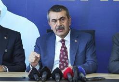 Bakan Tekin: Türkiye, OECD raporlarına göre son 22 yılda eğitim devrimi yapmış ülke olarak tanımlanıyor