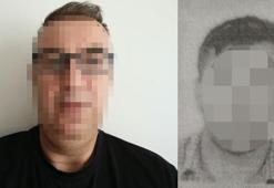 Arsa alması için vekalet verdiği kişi tarafından 75 bin lira dolandırdığını iddia etti