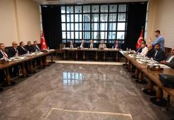 Suat Kılıç: Kürecik ve İncirlik üsleri kapatılmalıdır