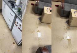 Diyarbakır’da doktora saldırı: 2 gözaltı