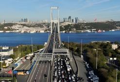 DMM'den 'köprü ve otoyollar satılıyor' iddialarına ilişkin açıklama